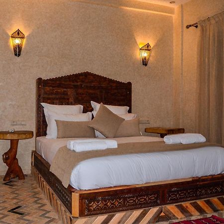Hotel Imsouane Wood House Zewnętrze zdjęcie